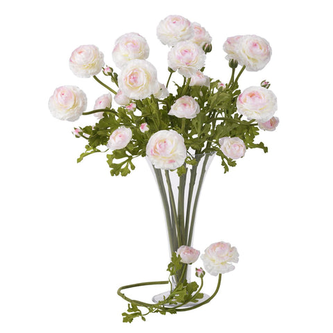 23" Ranunculus Stem (Set of 12)