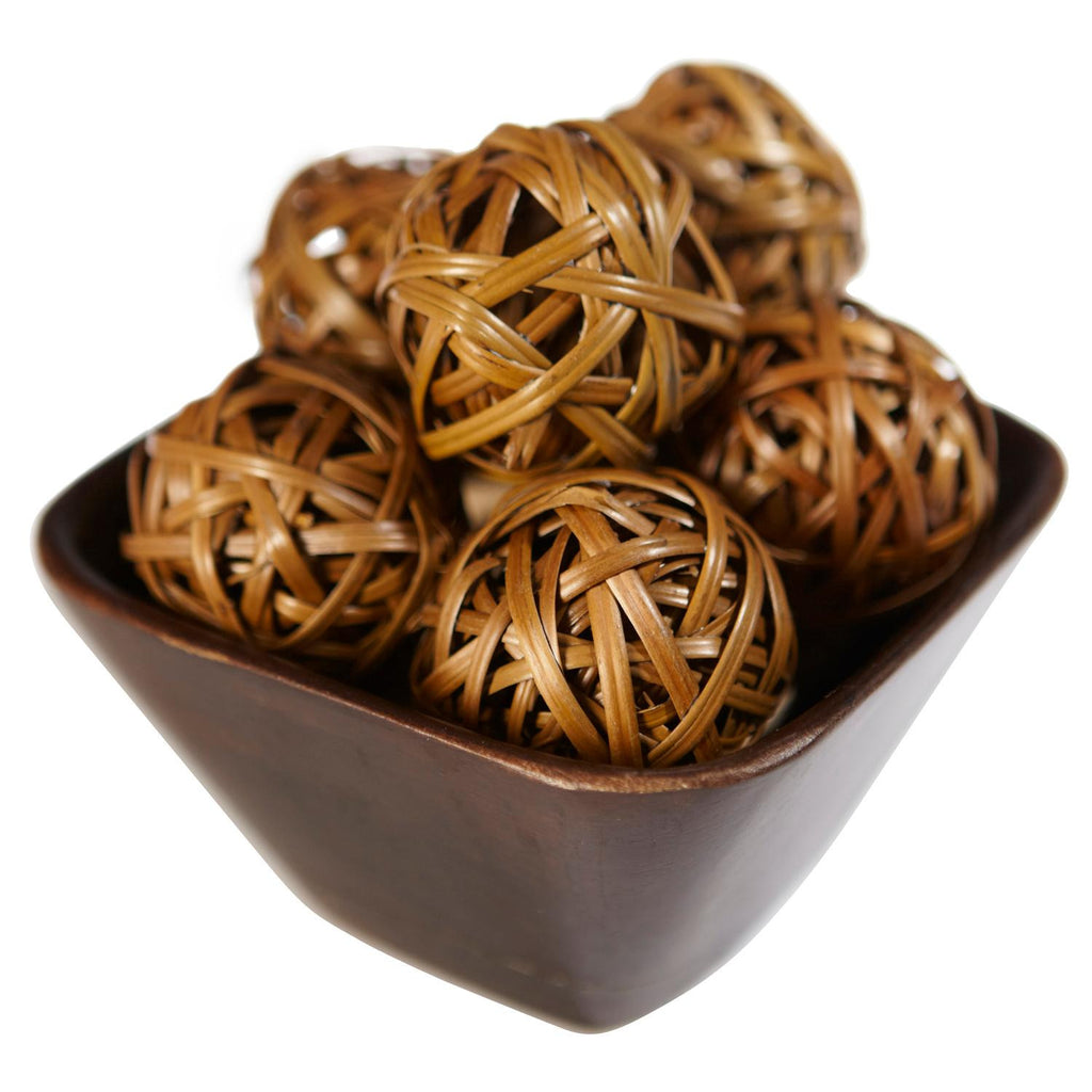 Decorative Balls (Set of 12)