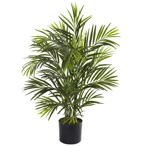 2.5' Areca Palm UV Resistant (Indoor-Outdoor)