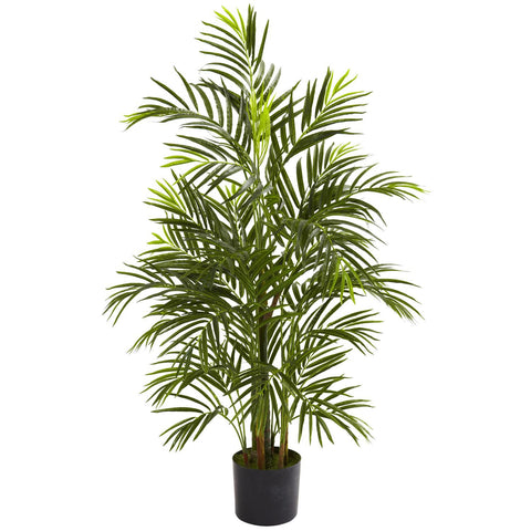 3.5' Areca Palm UV Resistant (Indoor-Outdoor)